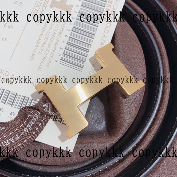 人気 エルメス ベルト N級品 - belts-00618 画像 8