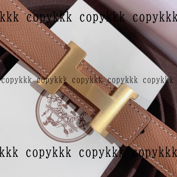 人気 エルメス ベルト N級品 - belts-00618 画像 9