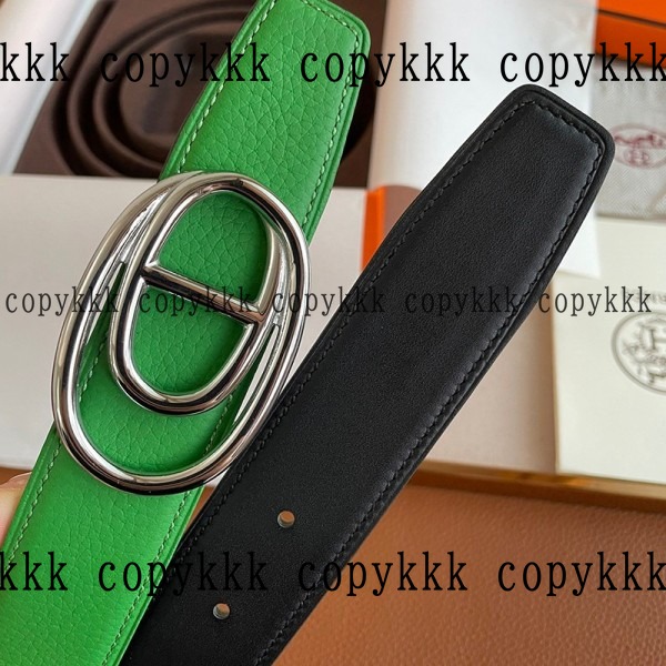 エルメス ベルト ブランドコピー 激安通販 - belts-00619