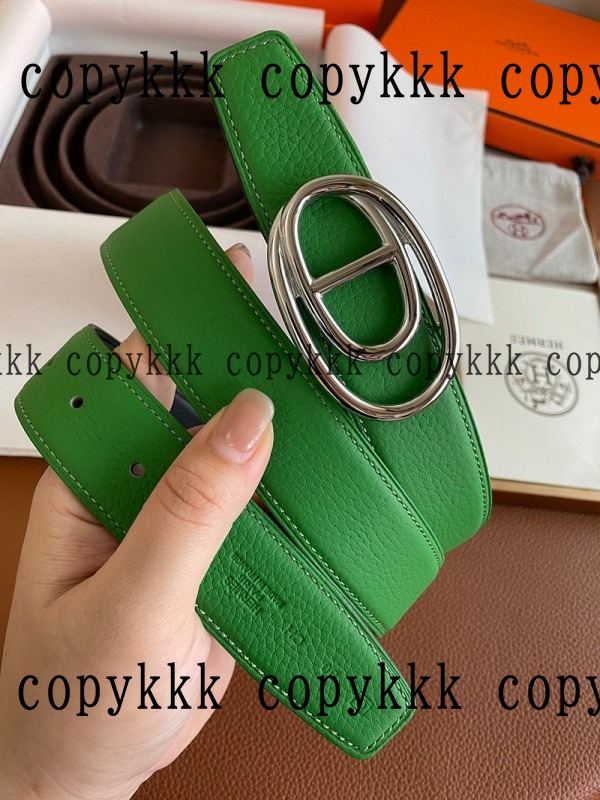 エルメス ベルト ブランドコピー 激安通販 - belts-00619 画像 2