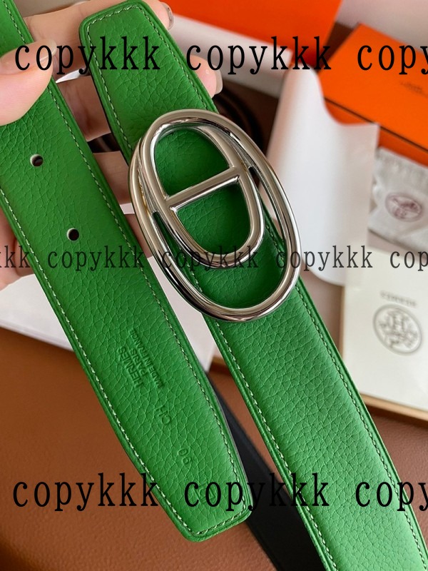 エルメス ベルト ブランドコピー 激安通販 - belts-00619 画像 3