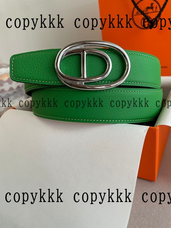 エルメス ベルト ブランドコピー 激安通販 - belts-00619 画像 4