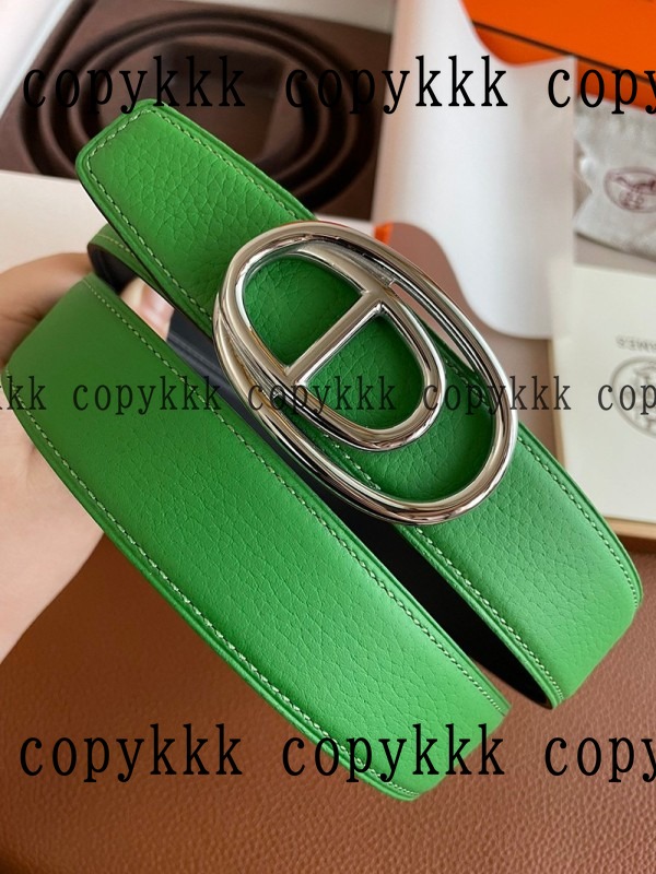 エルメス ベルト ブランドコピー 激安通販 - belts-00619 画像 5