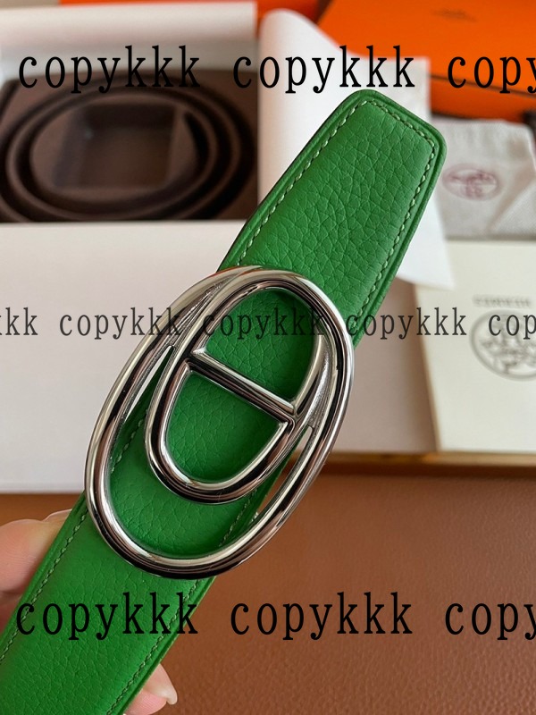 エルメス ベルト ブランドコピー 激安通販 - belts-00619 画像 6