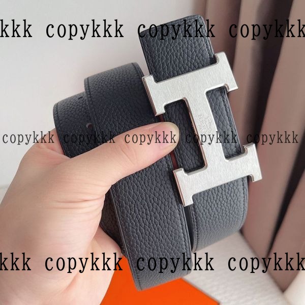 人気 エルメス ベルト N級品 - belts-00517 おすすめN級品