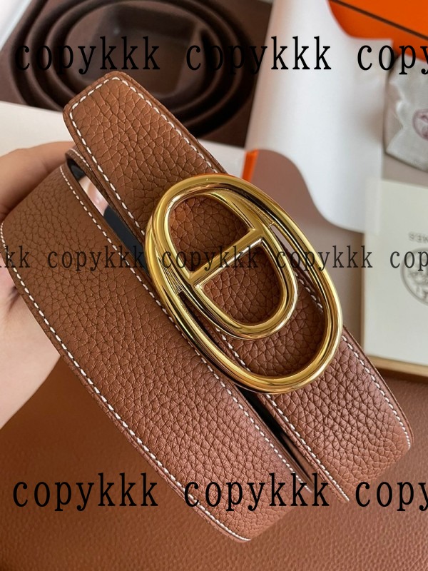 送料無料 エルメス ベルト コピー - belts-00620 画像 3