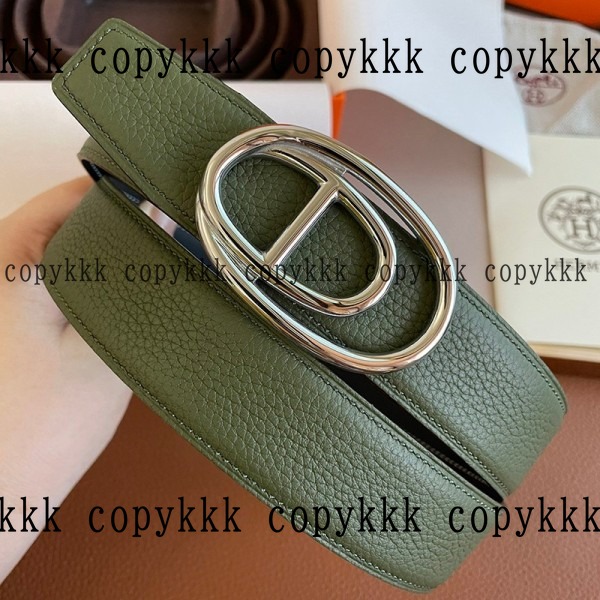 送料無料 エルメス ベルト コピー - belts-00622 おすすめN級品
