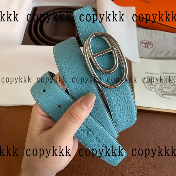 人気 エルメス ベルト N級品 - belts-00623