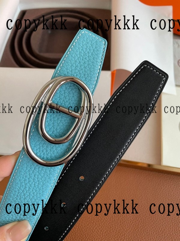 人気 エルメス ベルト N級品 - belts-00623 画像 2