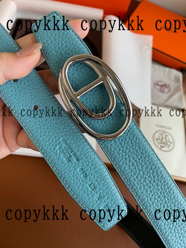 人気 エルメス ベルト N級品 - belts-00623 画像 3