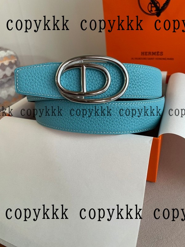 人気 エルメス ベルト N級品 - belts-00623 画像 4