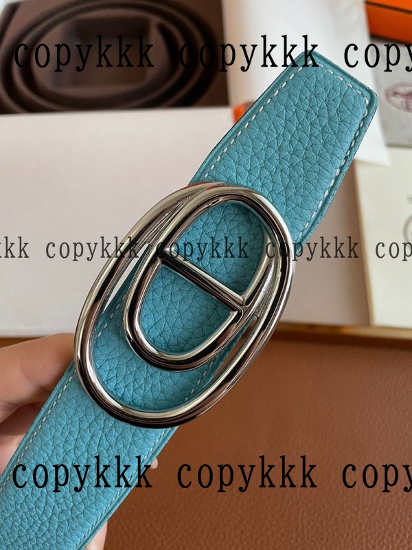 人気 エルメス ベルト N級品 - belts-00623 画像 6