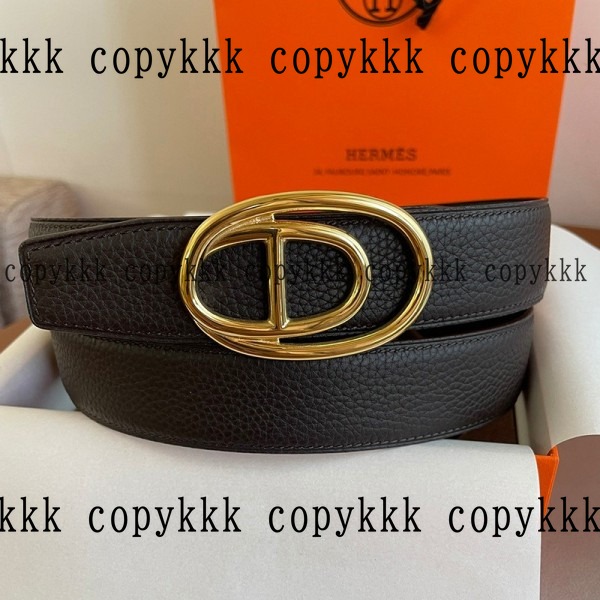 送料無料 エルメス ベルト コピー - belts-00624 おすすめN級品