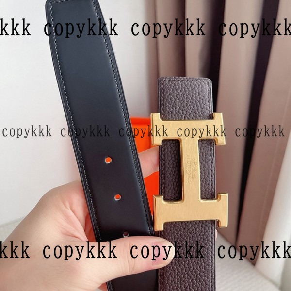 大人気 エルメス ベルト ブランドコピー - belts-00625