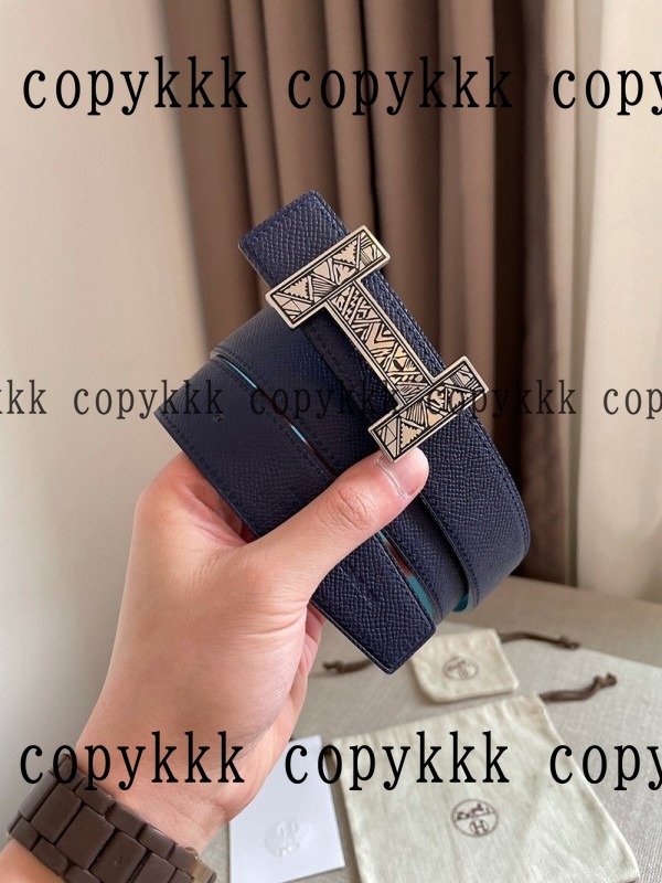 エルメス ベルト N級品 送料無料 - belts-00626 画像 7