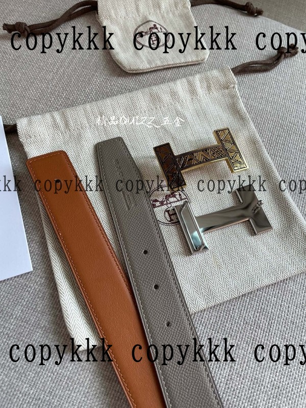 人気 エルメス ベルト N級品 - belts-00627 画像 2