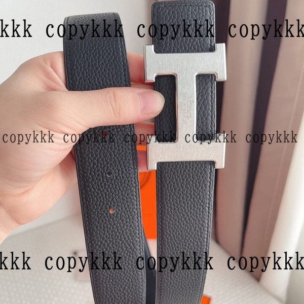 エルメス ベルト N級品 送料無料 - belts-00628