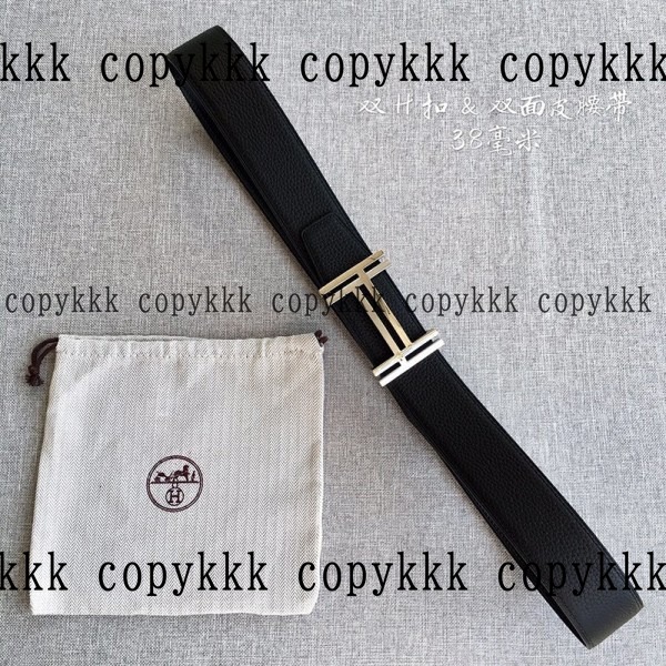 人気 エルメス ベルト N級品 - belts-00630