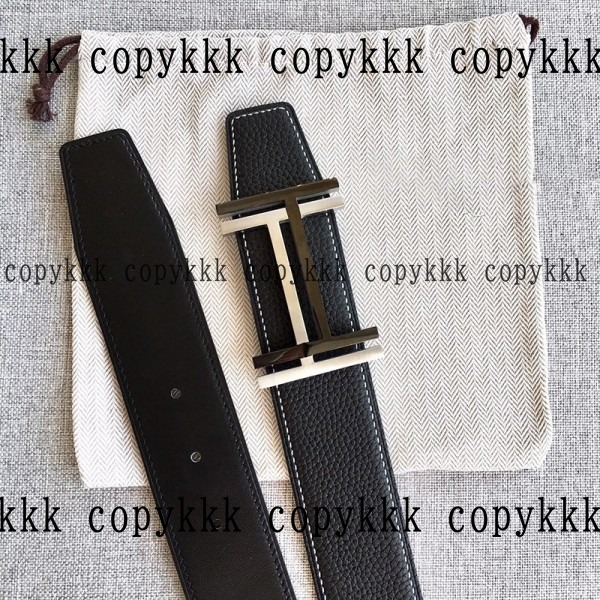エルメス ベルト ブランドコピー 激安通販 - belts-00631 メイン画像