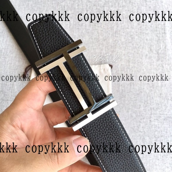 エルメス ベルト ブランドコピー 激安通販 - belts-00631 画像 3