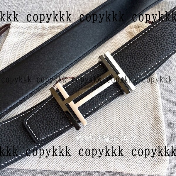 エルメス ベルト ブランドコピー 激安通販 - belts-00631 画像 6
