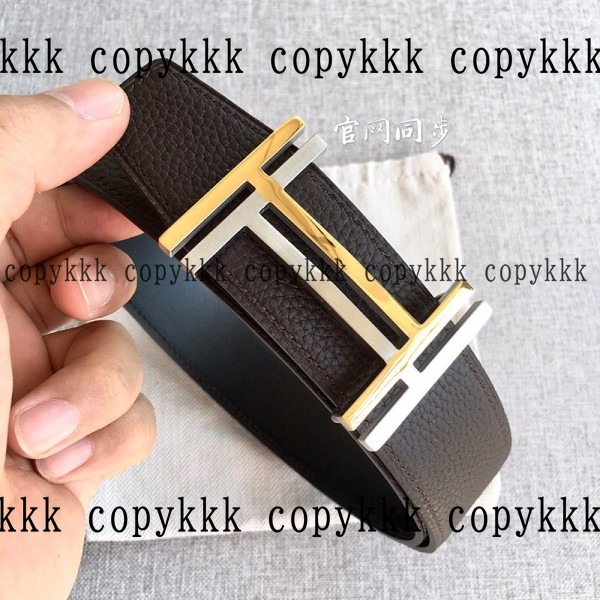 人気 エルメス ベルト N級品 - belts-00632