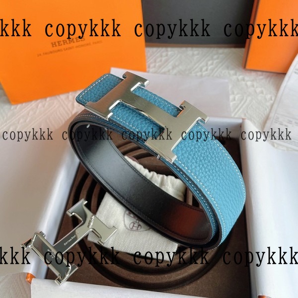エルメス ベルト N級品 送料無料 - belts-00635