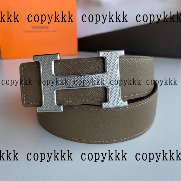 格安 エルメス ベルト コピー - belts-00636