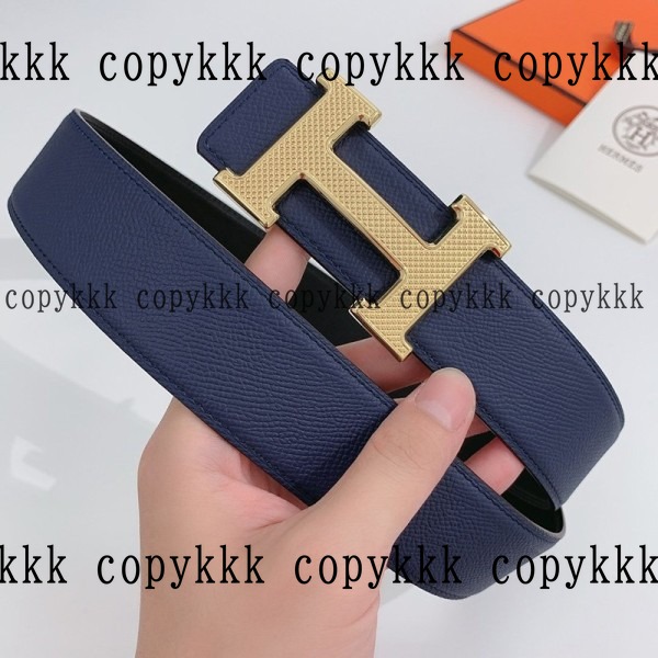 送料無料 エルメス ベルト コピー - belts-00637 おすすめN級品