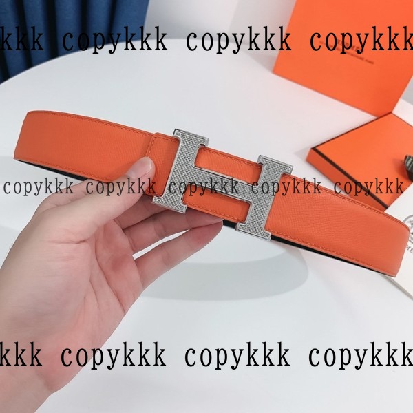 人気 エルメス ベルト N級品 - belts-00638 メイン画像