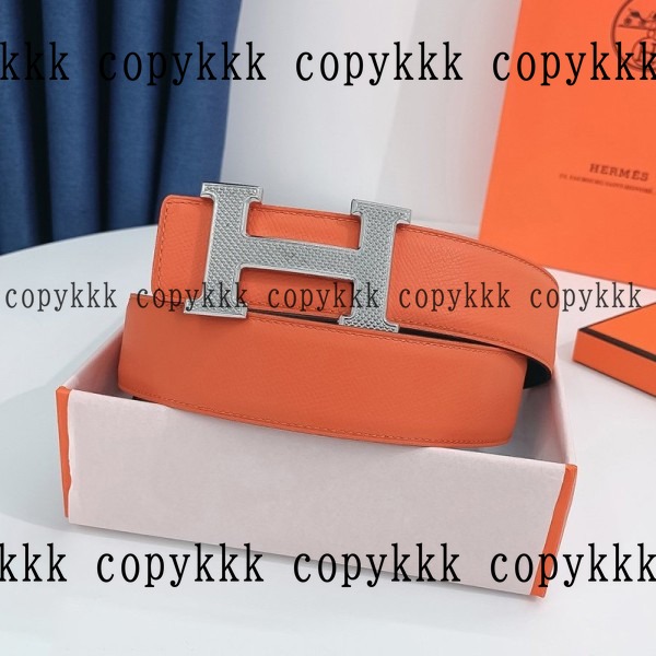 人気 エルメス ベルト N級品 - belts-00638 画像 2