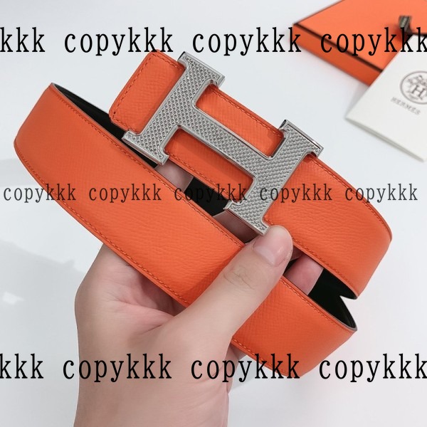 人気 エルメス ベルト N級品 - belts-00638 画像 3