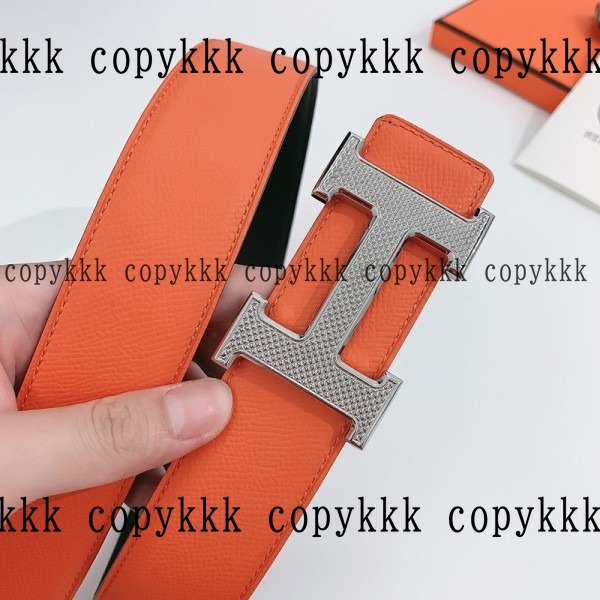 人気 エルメス ベルト N級品 - belts-00638 画像 4