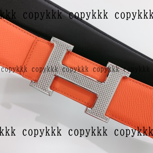 人気 エルメス ベルト N級品 - belts-00638 画像 6