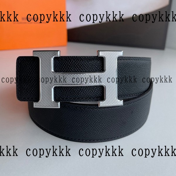 エルメス ベルト N級品 送料無料 - belts-00639