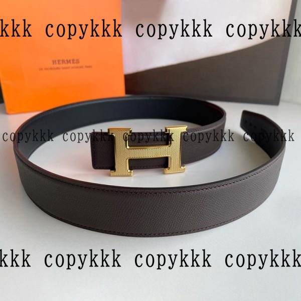 格安 エルメス ベルト コピー - belts-00641 おすすめN級品