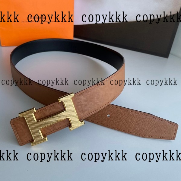 人気 エルメス ベルト N級品 - belts-00643