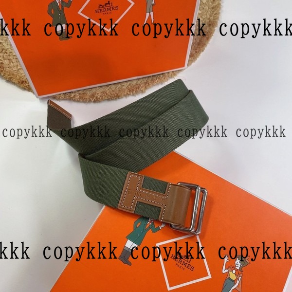 送料無料 エルメス ベルト コピー - belts-00644 画像 2