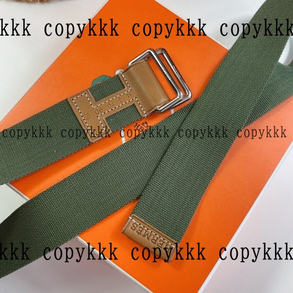 送料無料 エルメス ベルト コピー - belts-00644 画像 3