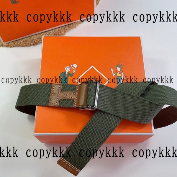 送料無料 エルメス ベルト コピー - belts-00644 画像 5