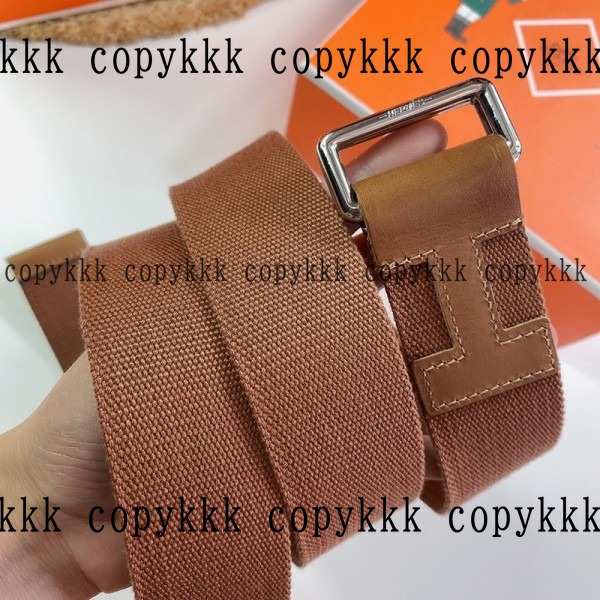大人気 エルメス ベルト ブランドコピー - belts-00645