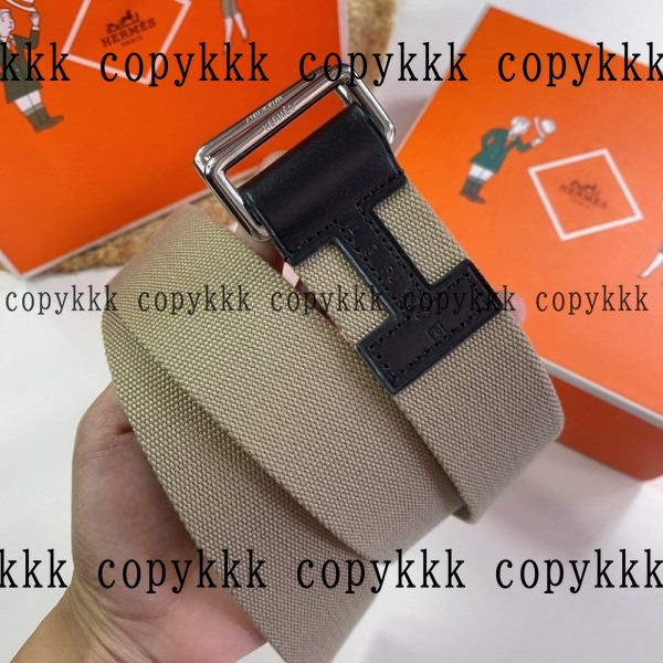 送料無料 エルメス ベルト コピー - belts-00646 メイン画像