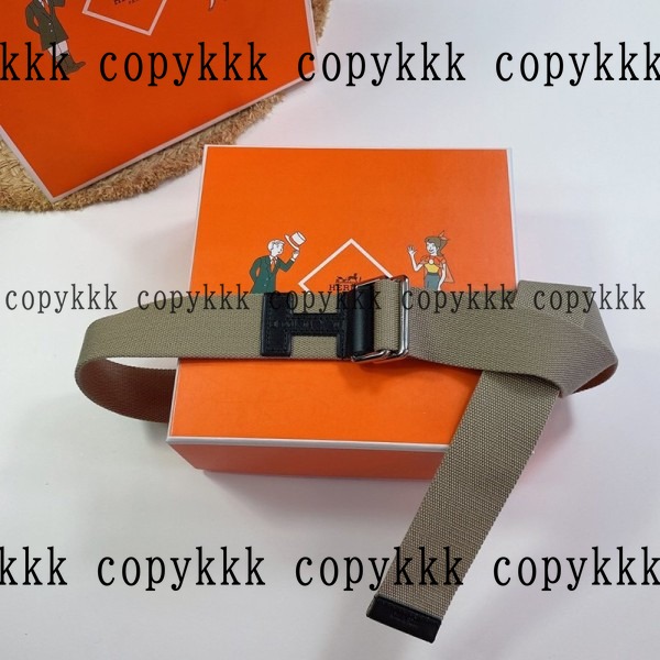 送料無料 エルメス ベルト コピー - belts-00646 画像 2