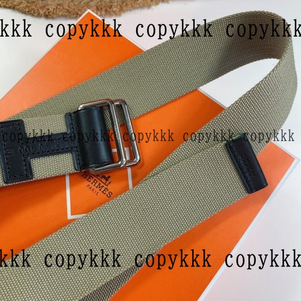 送料無料 エルメス ベルト コピー - belts-00646 画像 3