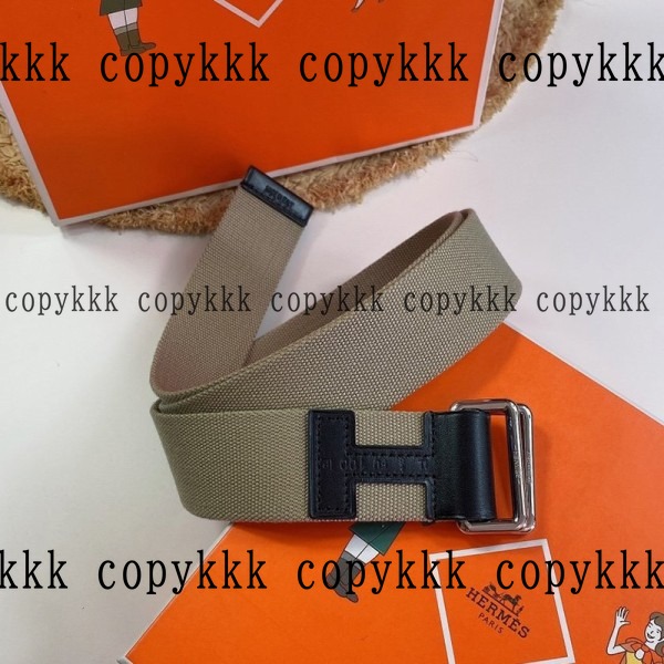 送料無料 エルメス ベルト コピー - belts-00646 画像 6