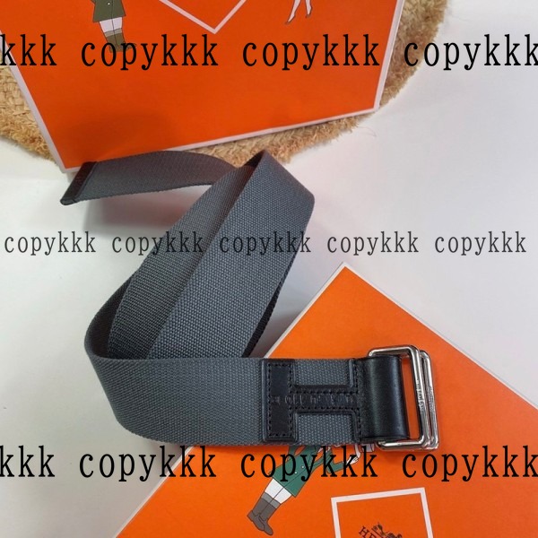 格安 エルメス ベルト コピー - belts-00647 おすすめN級品
