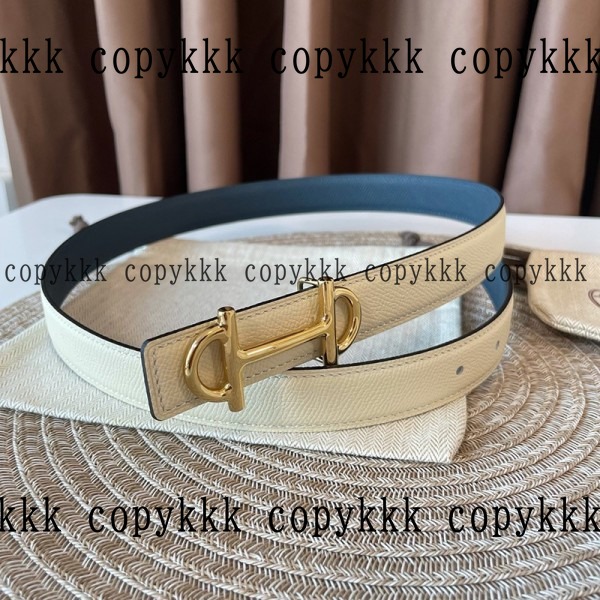 エルメス ベルト N級品 送料無料 - belts-00648 メイン画像