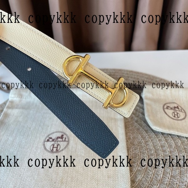 エルメス ベルト N級品 送料無料 - belts-00648 画像 2