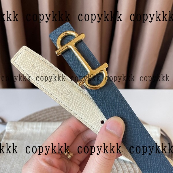 エルメス ベルト N級品 送料無料 - belts-00648 画像 3