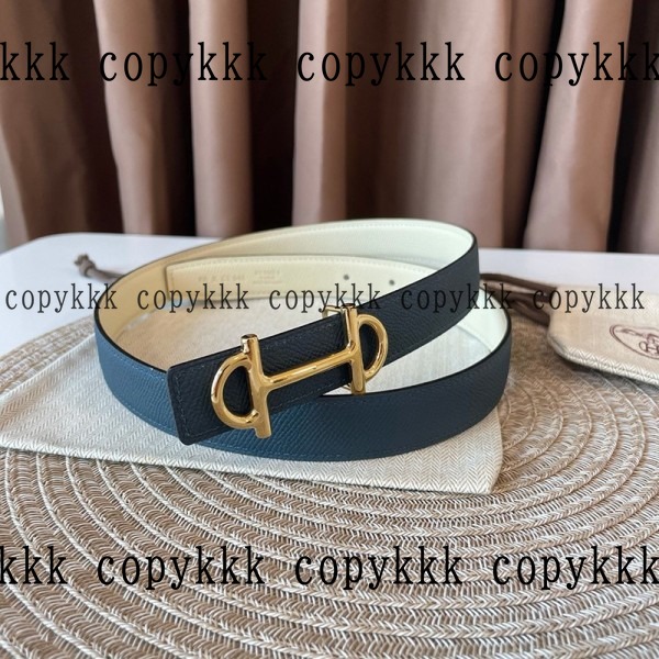 エルメス ベルト N級品 送料無料 - belts-00648 画像 7